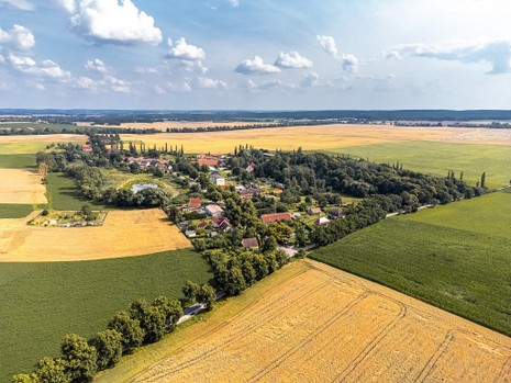Luftbild Groß Sperrenwalde Uckermark Reichenberger-min.jpg